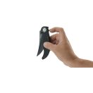 CRKT Clever Girl deadbolt lock zsebkés - 2640