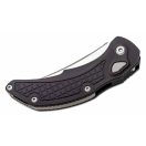 MICROTECH Brachial S/E Stonewashed rugós bicska - 268A-12