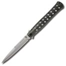 COLD STEEL Ti-Lite Aluminium 6 bicska