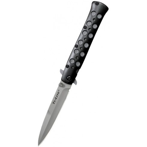 COLD STEEL Ti-Lite Aluminium 4 bicska