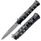 COLD STEEL Ti-Lite Aluminium 4 bicska - 26B4