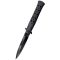COLD STEEL Ti-Lite G-10 Black 4 bicska - 26C4