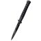 COLD STEEL Ti-Lite G-10 Black 6 bicska - 26C6