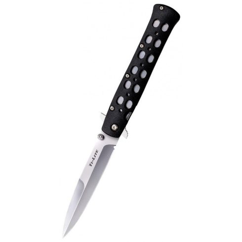 COLD STEEL Ti-Lite Zytel 4 bicska