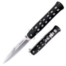 COLD STEEL Ti-Lite Zytel 4 bicska - 26SP