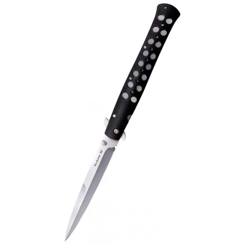 COLD STEEL Ti-Lite Zytel 6 bicska