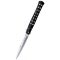 COLD STEEL Ti-Lite Zytel 6 bicska