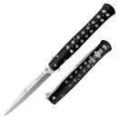 COLD STEEL Ti-Lite Zytel 6 bicska
