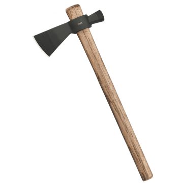 CRKT Chogan Hammer tomahawk - 2724