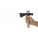 CRKT Chogan Hammer tomahawk - 2724
