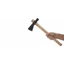 CRKT Chogan Hammer tomahawk - 2724