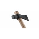 CRKT Chogan Hammer tomahawk - 2724