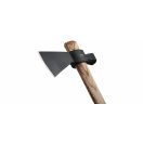 CRKT Chogan Hammer tomahawk - 2724