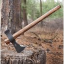 CRKT Chogan Hammer tomahawk - 2724