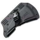 CRKT Kangee T-Hawk