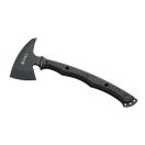 CRKT Kangee T-Hawk - 2725