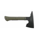 CRKT Jenny Wren Compact