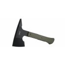 CRKT Jenny Wren Compact
