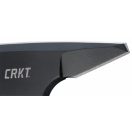 CRKT Jenny Wren Compact