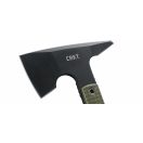 CRKT Jenny Wren Compact