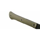 CRKT Jenny Wren Compact - 2726