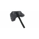 CRKT Jenny Wren Compact - 2726