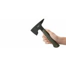 CRKT Jenny Wren Compact - 2726