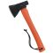 CRKT Chogan Hatchet Orange