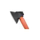 CRKT Chogan Hatchet Orange