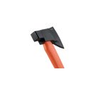 CRKT Chogan Hatchet Orange