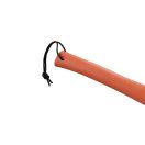 CRKT Chogan Hatchet Orange
