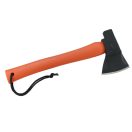 CRKT Chogan Hatchet Orange