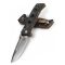 BENCHMADE Mini Adamas CF zsebkés - 273-03