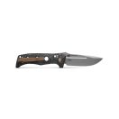 BENCHMADE Mini Adamas CF zsebkés - 273-03