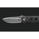 BENCHMADE Mini Adamas CF zsebkés - 273-03