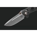 BENCHMADE Mini Adamas CF zsebkés - 273-03