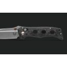 BENCHMADE Mini Adamas CF zsebkés - 273-03