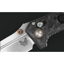 BENCHMADE Mini Adamas CF zsebkés