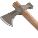 CRKT Woods Chogan T-Hawk