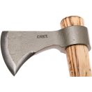 CRKT Nobo T-Hawk fejsze - 2732