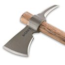 CRKT Woods Kangee T-Hawk