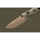 BENCHMADE Mini Adamas OD zsebkés - 273FE-2