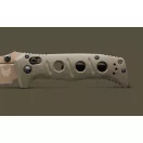 BENCHMADE Mini Adamas OD zsebkés - 273FE-2