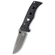 BENCHMADE Mini Adamas zsebkés