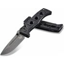 BENCHMADE Mini Adamas zsebkés