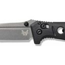 BENCHMADE Mini Adamas zsebkés