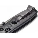 BENCHMADE Mini Adamas zsebkés