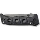 BENCHMADE Mini Adamas zsebkés - 273GY-1