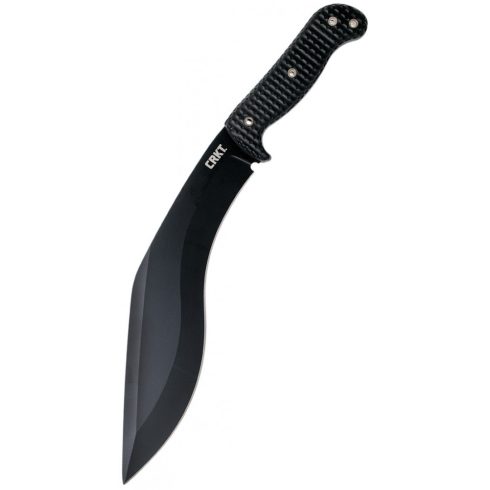 CRKT KUK machete - 2742