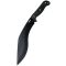 CRKT KUK machete
